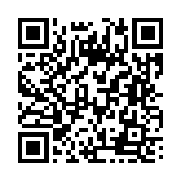 기타 페이지 바로가기 주소(https://business.jangseong.go.kr/q/ezMxMjV8Mzc5MDR8c2hvd3x9&e=M&s=3), QRCODE