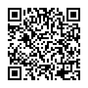 기타 페이지 바로가기 주소(https://business.jangseong.go.kr/q/ezMxMjV8Mzc5MDR8c2hvd3xwYWdlPTEwNn0=&e=M&s=3), QRCODE