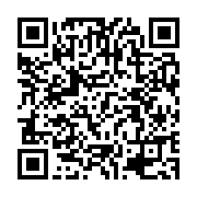 기타 페이지 바로가기 주소(https://business.jangseong.go.kr/q/ezMxMjV8Mzc5MDR8c2hvd3xwYWdlPTEyMH0=&e=M&s=3), QRCODE