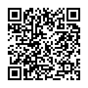 기타 페이지 바로가기 주소(https://business.jangseong.go.kr/q/ezMxMjV8Mzc5MDR8c2hvd3xwYWdlPTEyMn0=&e=M&s=3), QRCODE