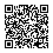 기타 페이지 바로가기 주소(https://business.jangseong.go.kr/q/ezMxMjV8Mzc5MDR8c2hvd3xwYWdlPTEyN30=&e=M&s=3), QRCODE