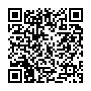 기타 페이지 바로가기 주소(https://business.jangseong.go.kr/q/ezMxMjV8Mzc5MDR8c2hvd3xwYWdlPTEyNH0=&e=M&s=3), QRCODE