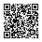 기타 페이지 바로가기 주소(https://business.jangseong.go.kr/q/ezMxMjV8Mzc5MDR8c2hvd3xwYWdlPTEzMH0=&e=M&s=3), QRCODE