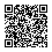 기타 페이지 바로가기 주소(https://business.jangseong.go.kr/q/ezMxMjV8Mzc5MDR8c2hvd3xwYWdlPTEzMX0=&e=M&s=3), QRCODE