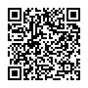 기타 페이지 바로가기 주소(https://business.jangseong.go.kr/q/ezMxMjV8Mzc5MDR8c2hvd3xwYWdlPTk2fQ==&e=M&s=3), QRCODE