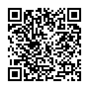 기타 페이지 바로가기 주소(https://business.jangseong.go.kr/q/ezMxMjV8Mzc5MDd8c2hvd3xwYWdlPTEyMn0=&e=M&s=3), QRCODE