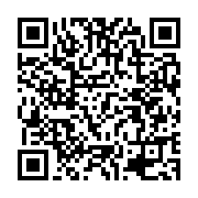 기타 페이지 바로가기 주소(https://business.jangseong.go.kr/q/ezMxMjV8Mzc5MDd8c2hvd3xwYWdlPTEyNH0=&e=M&s=3), QRCODE