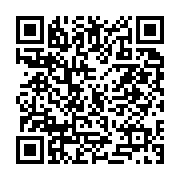 기타 페이지 바로가기 주소(https://business.jangseong.go.kr/q/ezMxMjV8Mzc5MDd8c2hvd3xwYWdlPTEyNn0=&e=M&s=3), QRCODE