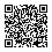 기타 페이지 바로가기 주소(https://business.jangseong.go.kr/q/ezMxMjV8Mzc5MDd8c2hvd3xwYWdlPTEzMH0=&e=M&s=3), QRCODE