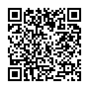 기타 페이지 바로가기 주소(https://business.jangseong.go.kr/q/ezMxMjV8Mzc5MDd8c2hvd3xwYWdlPTEzMX0=&e=M&s=3), QRCODE
