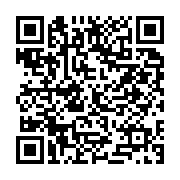 기타 페이지 바로가기 주소(https://business.jangseong.go.kr/q/ezMxMjV8Mzc5MDd8c2hvd3xwYWdlPTk2fQ==&e=M&s=3), QRCODE