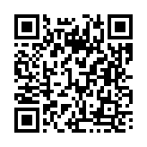 기타 페이지 바로가기 주소(https://business.jangseong.go.kr/q/ezMxMjV8Mzc5MTZ8c2hvd3x9&e=M&s=3), QRCODE