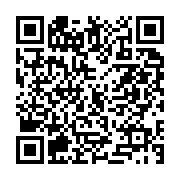 기타 페이지 바로가기 주소(https://business.jangseong.go.kr/q/ezMxMjV8Mzc5MTZ8c2hvd3xwYWdlPTEwNn0=&e=M&s=3), QRCODE