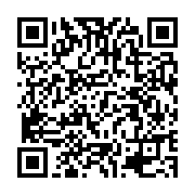 기타 페이지 바로가기 주소(https://business.jangseong.go.kr/q/ezMxMjV8Mzc5MTZ8c2hvd3xwYWdlPTEyMH0=&e=M&s=3), QRCODE