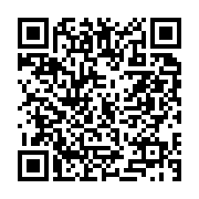 기타 페이지 바로가기 주소(https://business.jangseong.go.kr/q/ezMxMjV8Mzc5MTZ8c2hvd3xwYWdlPTEyNH0=&e=M&s=3), QRCODE