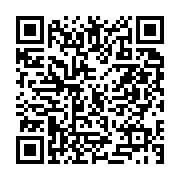기타 페이지 바로가기 주소(https://business.jangseong.go.kr/q/ezMxMjV8Mzc5MTZ8c2hvd3xwYWdlPTEyNn0=&e=M&s=3), QRCODE