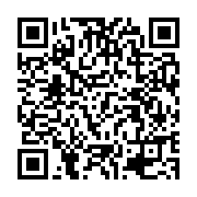 기타 페이지 바로가기 주소(https://business.jangseong.go.kr/q/ezMxMjV8Mzc5MTZ8c2hvd3xwYWdlPTEyOX0=&e=M&s=3), QRCODE