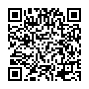 기타 페이지 바로가기 주소(https://business.jangseong.go.kr/q/ezMxMjV8Mzc5MTZ8c2hvd3xwYWdlPTEzMX0=&e=M&s=3), QRCODE