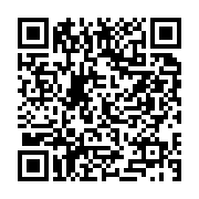 기타 페이지 바로가기 주소(https://business.jangseong.go.kr/q/ezMxMjV8Mzc5MTZ8c2hvd3xwYWdlPTk2fQ==&e=M&s=3), QRCODE