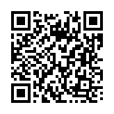 기타 페이지 바로가기 주소(https://business.jangseong.go.kr/q/ezMxMjV8Mzc5MTl8c2hvd3x9&e=M&s=3), QRCODE