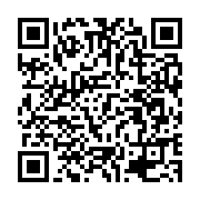 기타 페이지 바로가기 주소(https://business.jangseong.go.kr/q/ezMxMjV8Mzc5MTl8c2hvd3xwYWdlPTEwNn0=&e=M&s=3), QRCODE