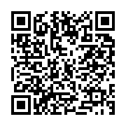 기타 페이지 바로가기 주소(https://business.jangseong.go.kr/q/ezMxMjV8Mzc5MTl8c2hvd3xwYWdlPTEyMH0=&e=M&s=3), QRCODE