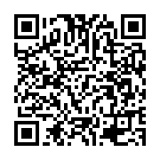 기타 페이지 바로가기 주소(https://business.jangseong.go.kr/q/ezMxMjV8Mzc5MTl8c2hvd3xwYWdlPTEyMn0=&e=M&s=3), QRCODE