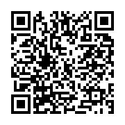 기타 페이지 바로가기 주소(https://business.jangseong.go.kr/q/ezMxMjV8Mzc5MTl8c2hvd3xwYWdlPTEyNH0=&e=M&s=3), QRCODE