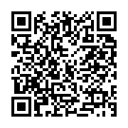 기타 페이지 바로가기 주소(https://business.jangseong.go.kr/q/ezMxMjV8Mzc5MTl8c2hvd3xwYWdlPTEyNn0=&e=M&s=3), QRCODE