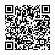 기타 페이지 바로가기 주소(https://business.jangseong.go.kr/q/ezMxMjV8Mzc5MTl8c2hvd3xwYWdlPTEyOX0=&e=M&s=3), QRCODE