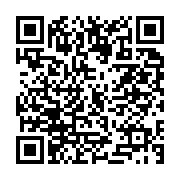 기타 페이지 바로가기 주소(https://business.jangseong.go.kr/q/ezMxMjV8Mzc5MTl8c2hvd3xwYWdlPTEzMX0=&e=M&s=3), QRCODE
