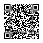 기타 페이지 바로가기 주소(https://business.jangseong.go.kr/q/ezMxMjV8Mzc5MTl8c2hvd3xwYWdlPTk2fQ==&e=M&s=3), QRCODE