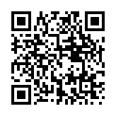 기타 페이지 바로가기 주소(https://business.jangseong.go.kr/q/ezMxMjV8Mzc5MzR8c2hvd3x9&e=M&s=3), QRCODE