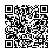 기타 페이지 바로가기 주소(https://business.jangseong.go.kr/q/ezMxMjV8Mzc5MzR8c2hvd3xwYWdlPTEwNn0=&e=M&s=3), QRCODE
