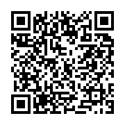 기타 페이지 바로가기 주소(https://business.jangseong.go.kr/q/ezMxMjV8Mzc5MzR8c2hvd3xwYWdlPTEyMH0=&e=M&s=3), QRCODE