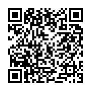 기타 페이지 바로가기 주소(https://business.jangseong.go.kr/q/ezMxMjV8Mzc5MzR8c2hvd3xwYWdlPTEyMn0=&e=M&s=3), QRCODE