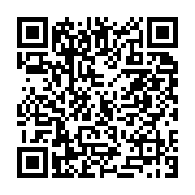 기타 페이지 바로가기 주소(https://business.jangseong.go.kr/q/ezMxMjV8Mzc5MzR8c2hvd3xwYWdlPTEyNn0=&e=M&s=3), QRCODE