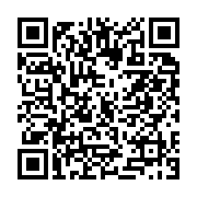기타 페이지 바로가기 주소(https://business.jangseong.go.kr/q/ezMxMjV8Mzc5MzR8c2hvd3xwYWdlPTEyOX0=&e=M&s=3), QRCODE