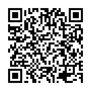 기타 페이지 바로가기 주소(https://business.jangseong.go.kr/q/ezMxMjV8Mzc5MzR8c2hvd3xwYWdlPTEzMX0=&e=M&s=3), QRCODE
