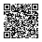 기타 페이지 바로가기 주소(https://business.jangseong.go.kr/q/ezMxMjV8Mzc5MzR8c2hvd3xwYWdlPTk2fQ==&e=M&s=3), QRCODE