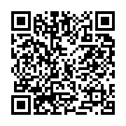 기타 페이지 바로가기 주소(https://business.jangseong.go.kr/q/ezMxMjV8Mzc5NjF8c2hvd3xwYWdlPTEwNn0=&e=M&s=3), QRCODE