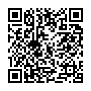 기타 페이지 바로가기 주소(https://business.jangseong.go.kr/q/ezMxMjV8Mzc5NjF8c2hvd3xwYWdlPTEyMn0=&e=M&s=3), QRCODE