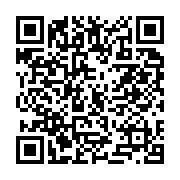 기타 페이지 바로가기 주소(https://business.jangseong.go.kr/q/ezMxMjV8Mzc5NjF8c2hvd3xwYWdlPTEyNH0=&e=M&s=3), QRCODE