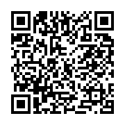 기타 페이지 바로가기 주소(https://business.jangseong.go.kr/q/ezMxMjV8Mzc5NjF8c2hvd3xwYWdlPTEyNn0=&e=M&s=3), QRCODE