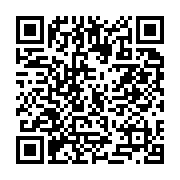기타 페이지 바로가기 주소(https://business.jangseong.go.kr/q/ezMxMjV8Mzc5NjF8c2hvd3xwYWdlPTEyOX0=&e=M&s=3), QRCODE