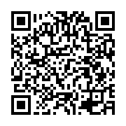 기타 페이지 바로가기 주소(https://business.jangseong.go.kr/q/ezMxMjV8Mzc5NjF8c2hvd3xwYWdlPTEzMX0=&e=M&s=3), QRCODE