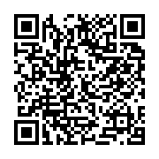 기타 페이지 바로가기 주소(https://business.jangseong.go.kr/q/ezMxMjV8Mzc5NjF8c2hvd3xwYWdlPTk2fQ==&e=M&s=3), QRCODE