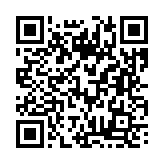 기타 페이지 바로가기 주소(https://business.jangseong.go.kr/q/ezMxMjV8Mzc5NjR8c2hvd3x9&e=M&s=3), QRCODE