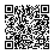 기타 페이지 바로가기 주소(https://business.jangseong.go.kr/q/ezMxMjV8Mzc5NjR8c2hvd3xwYWdlPTEwNn0=&e=M&s=3), QRCODE