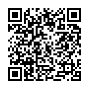 기타 페이지 바로가기 주소(https://business.jangseong.go.kr/q/ezMxMjV8Mzc5NjR8c2hvd3xwYWdlPTEyMH0=&e=M&s=3), QRCODE